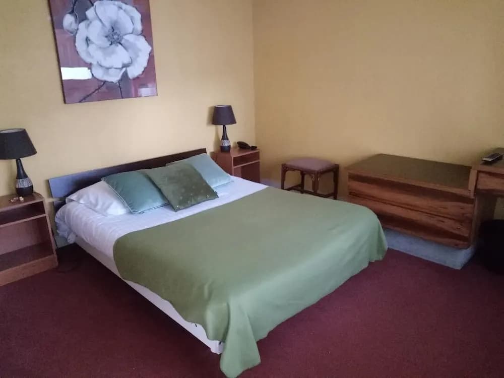 Hotel Restaurant - La Ferme de Vaux - Photo 3