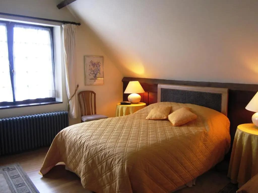 La Croix du Reh - Photo 3