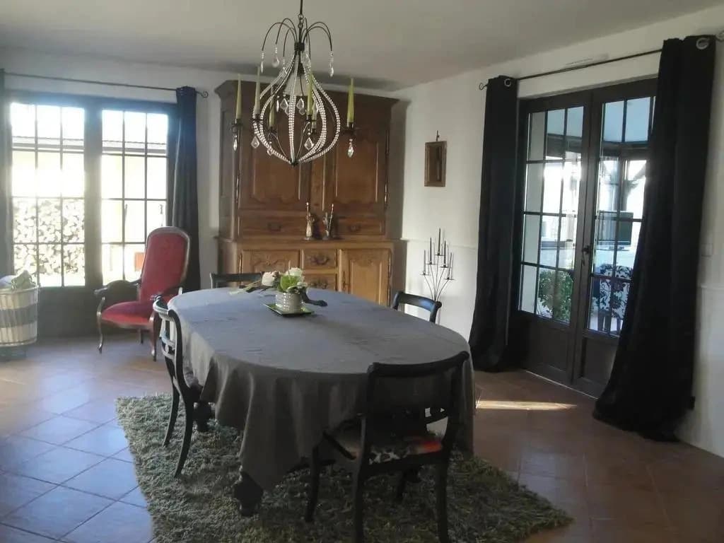Instant Présent en Champagne - Photo 1