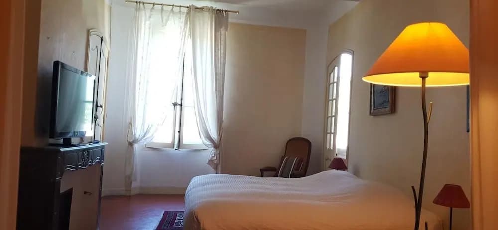 La Cordeline - Photo 2