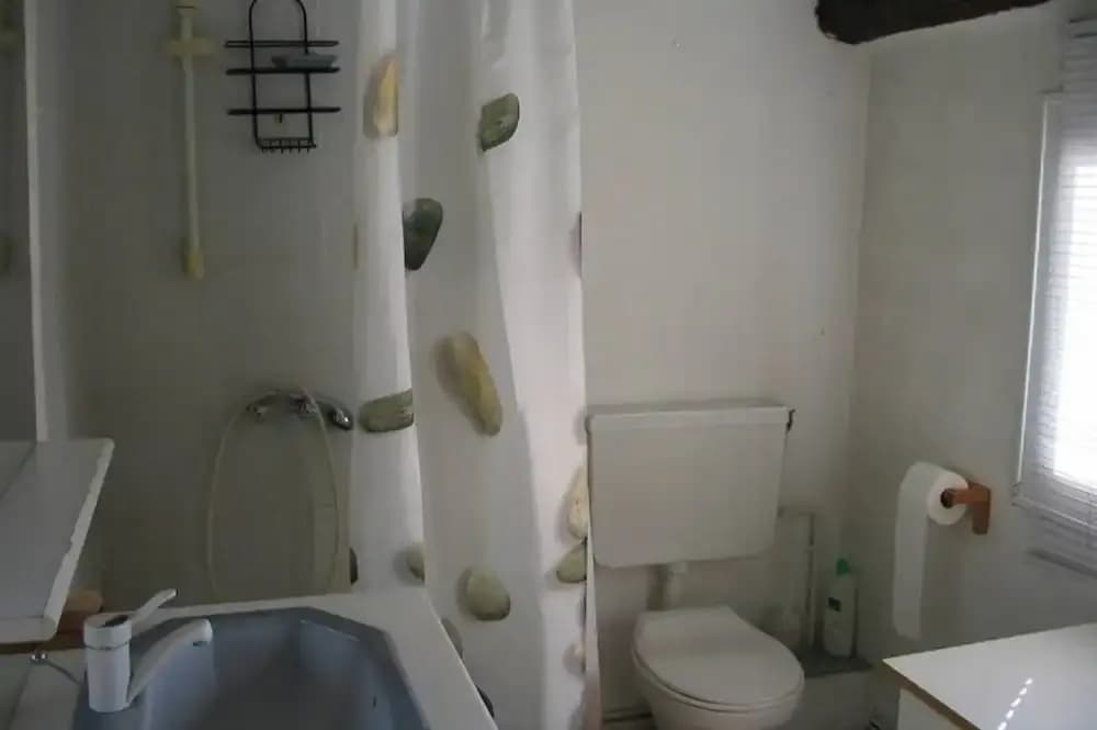 Studio Aix-en-provence - Photo 1