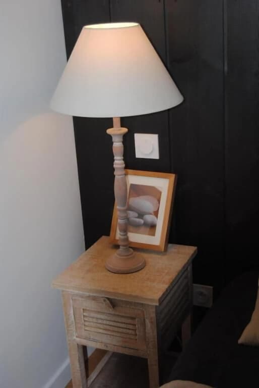 La Maison du Las - Miniature 4