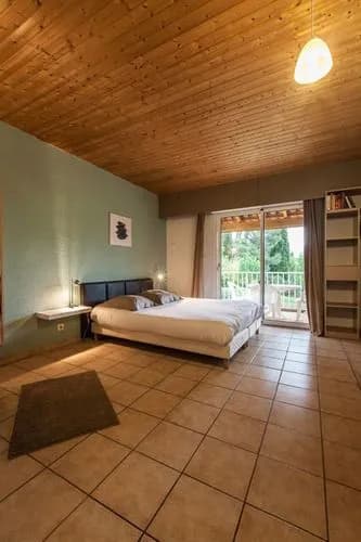 Vayamundo Quillan - Photo 5