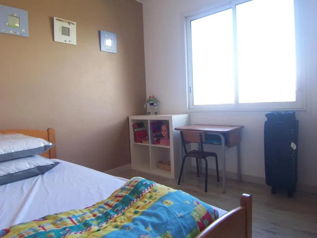 Maison L'Île-d'Olonne, 4 pièces, 5 personnes - FR-1-197-297 - Photo 2