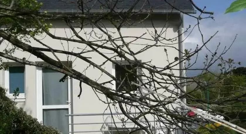 Appartement Le Petit Trestel - Photo 1
