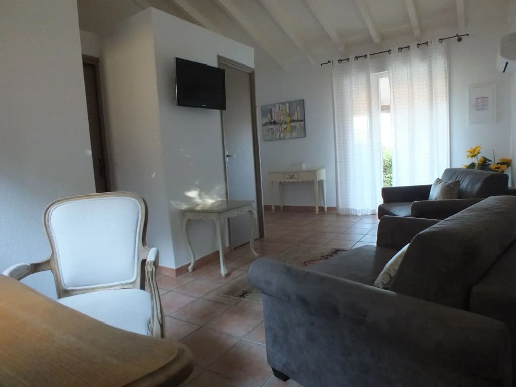 Le Roc e Fiori Hotel - Photo 5