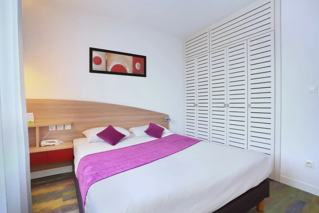 Suite - Home Orleans Saran - Photo 2