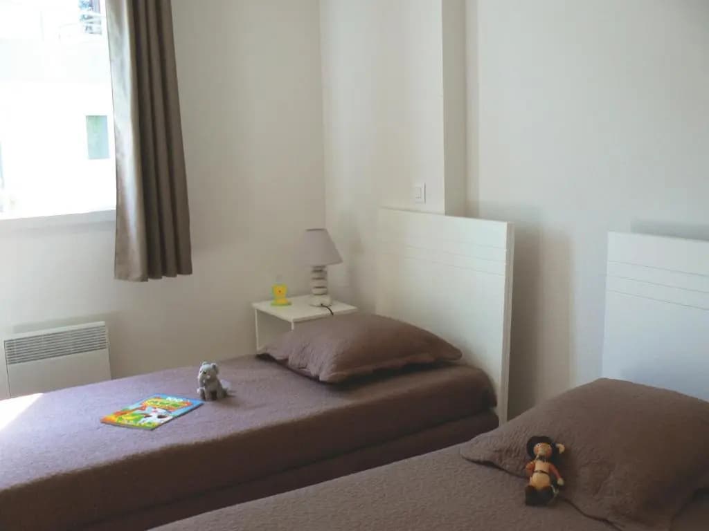 Residence Ker Goh Lenn - Vacancéole - Photo 5