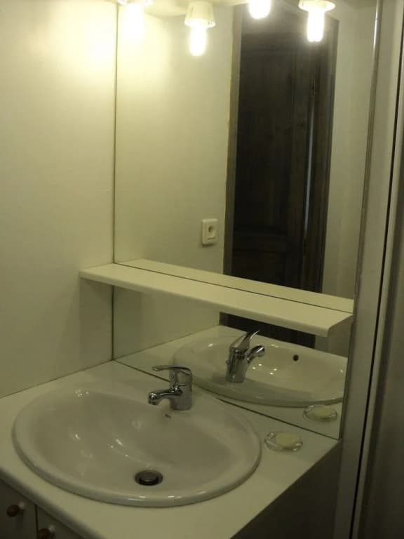 Residence Maloc - Miniature 7