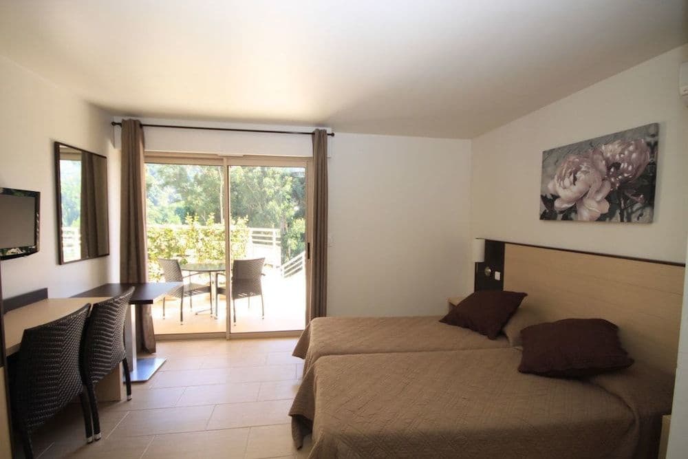Hotel Costa Rossa - Miniature 7
