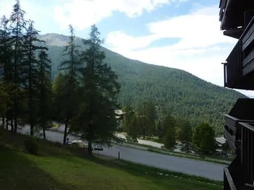Apartment Les Ecrins 3 - Photo 3