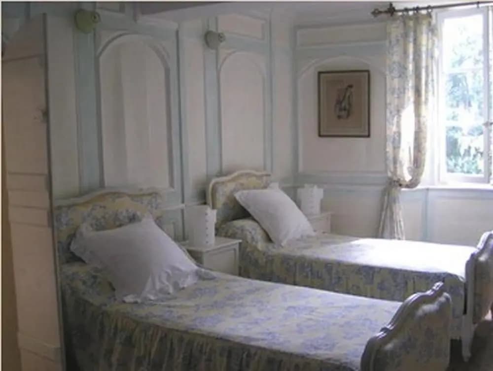Le Clos du Prince - Miniature 4