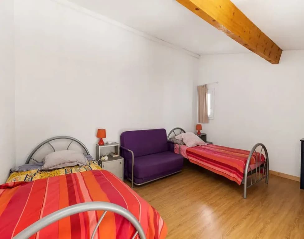 House in France Near Beach & City Center - Photo 3