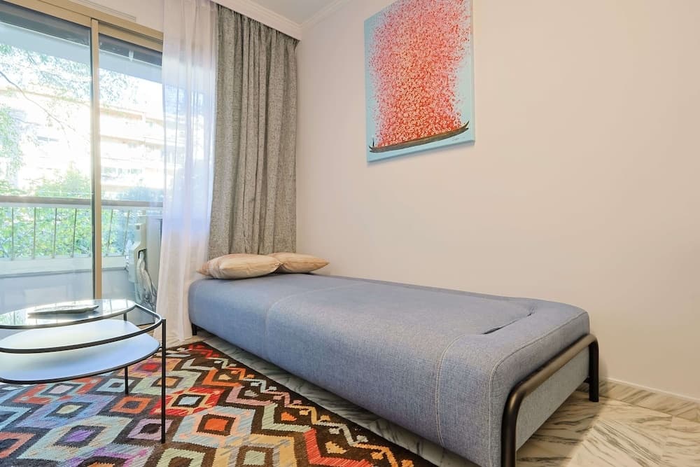 324 Le Fleuri in Cannes - Miniature 8