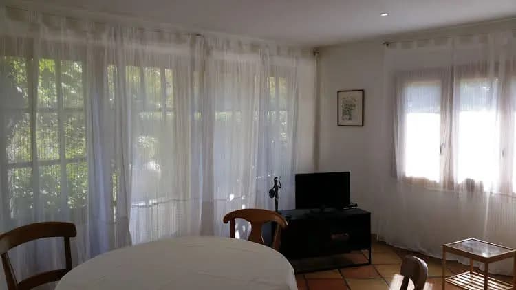 La Bastide de l'Empereur B&B - Photo 4