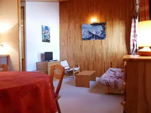 Apartment La rochette - Photo 1