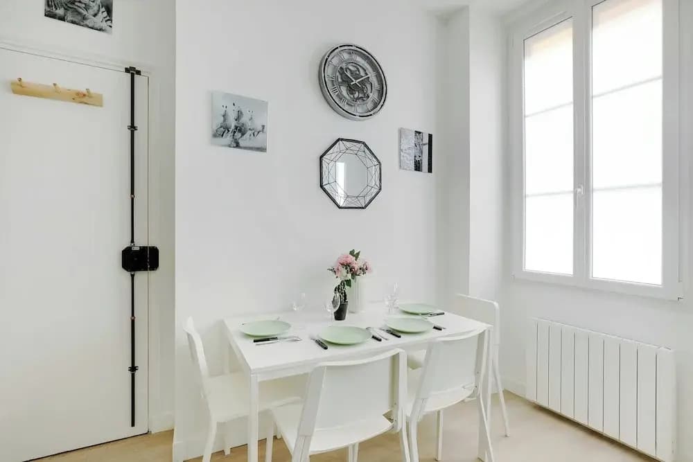 Modern Studio - 4P - Epinettes - Miniature 8