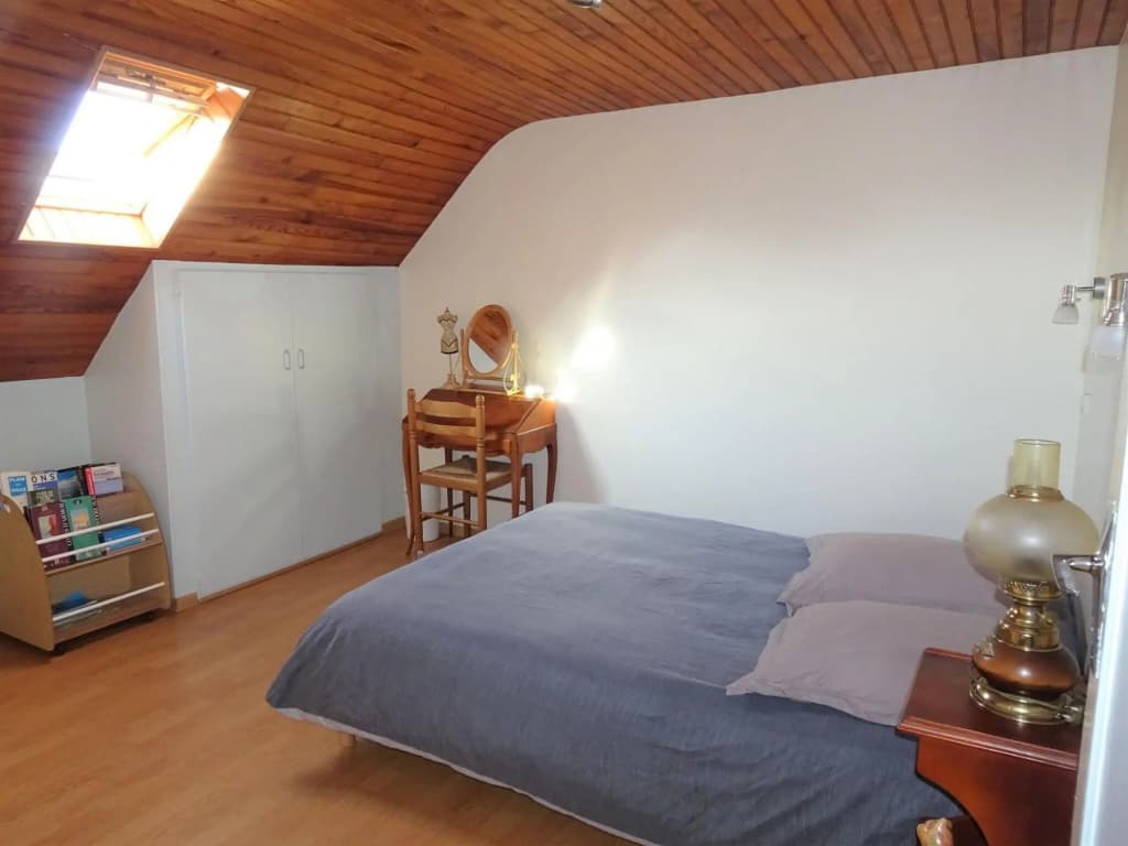 Holiday Home, St. Jean-trolimon - Miniature 4
