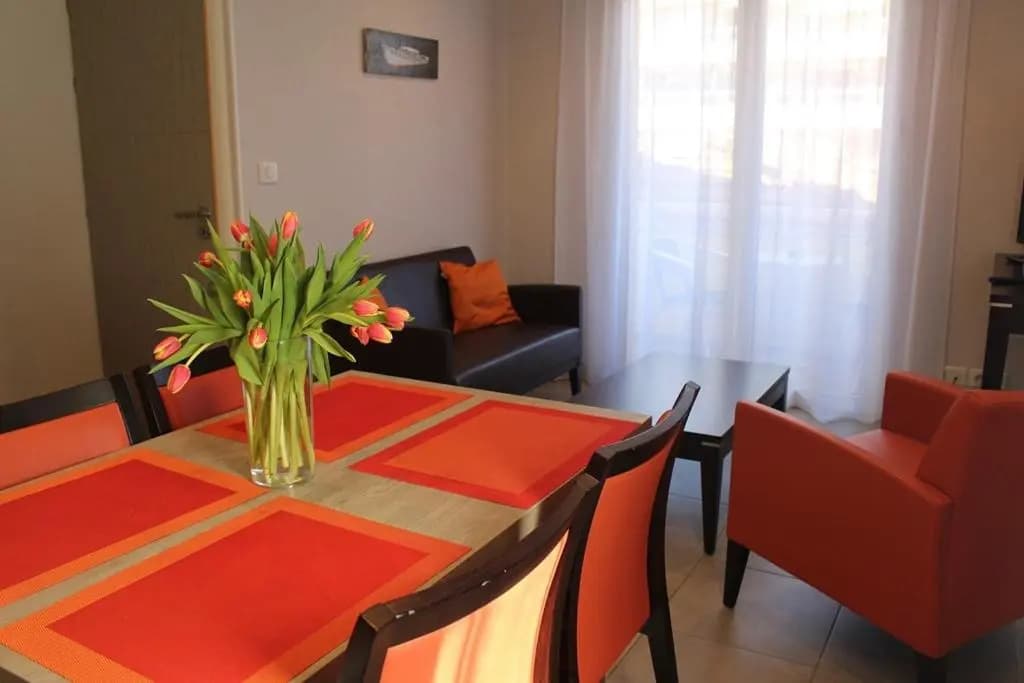 Yatt Hôtel - Photo 2