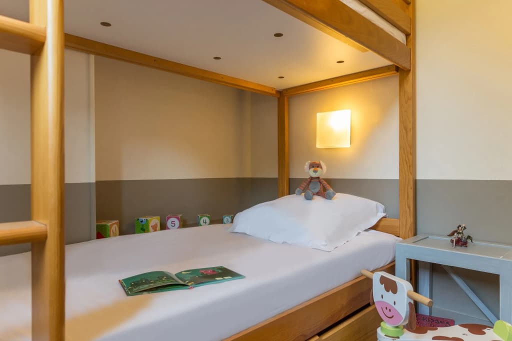 Résidence Premium & Spa Houlgate - Pierre & Vacances - Photo 3