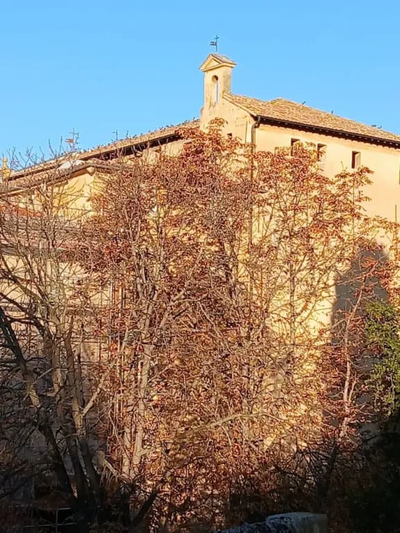 Studio Twin Beds in Aix en Provence - Photo 5