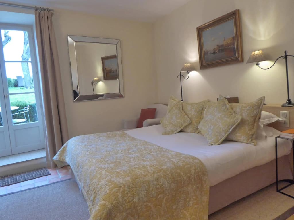 Villa Louise - Photo 1