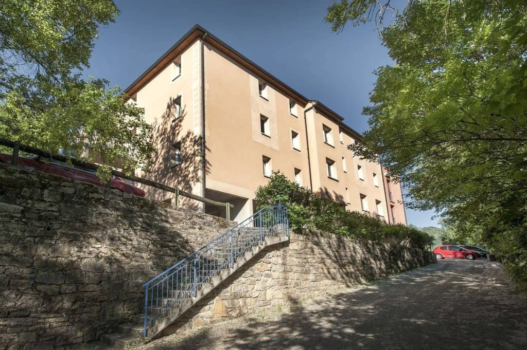 Brit Hotel Deltour Essentiel Mende - Photo 1