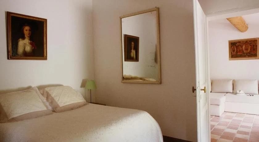 Le Pavillon Vert - B&B - Photo 5