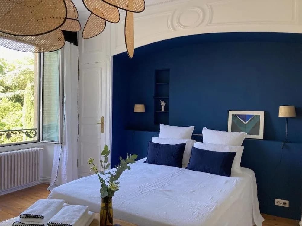 La Maison 19 - Photo 2