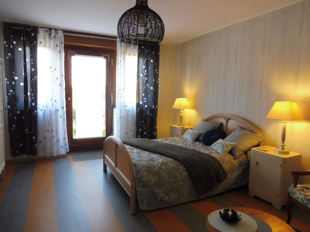 Chambres d hôtes du Stockgarten - Photo 2