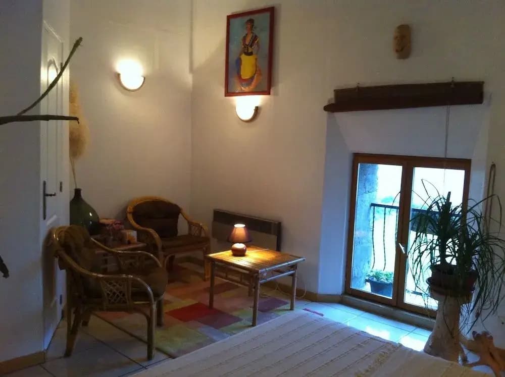 Auberge Issiates - Miniature 7