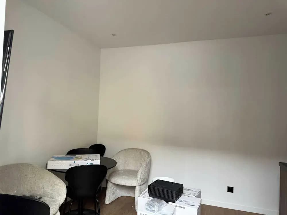 Cosy Apartment - 2BR - 4P - Montreuil - Photo 4