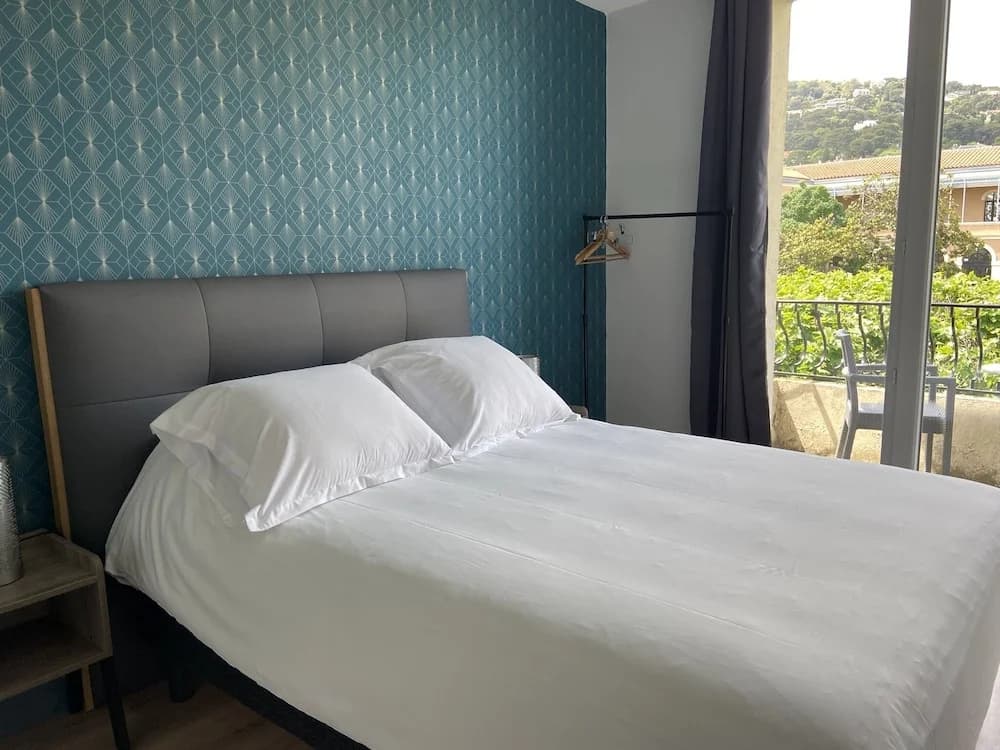 Hotel Regina - Photo 4