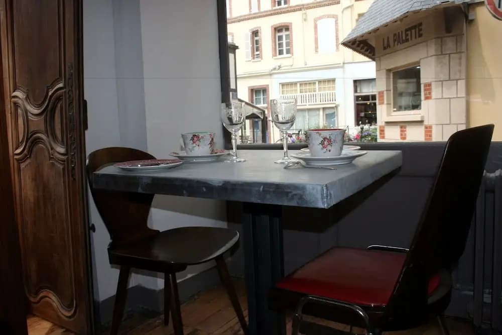 La Maison de la Plage - Photo 5