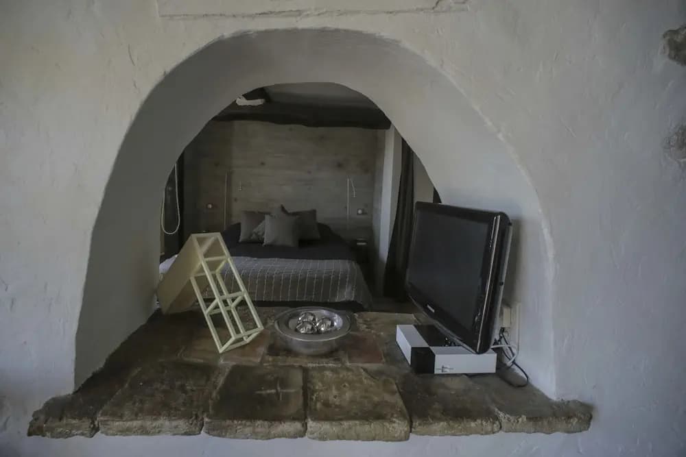 La Maison Aux Bonsaïs - Miniature 6