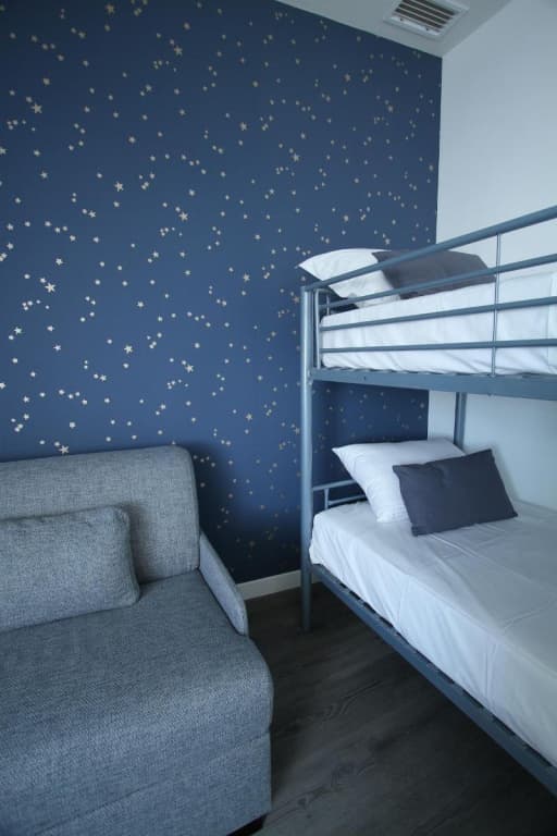 Le Clos des Etoiles - Photo 4