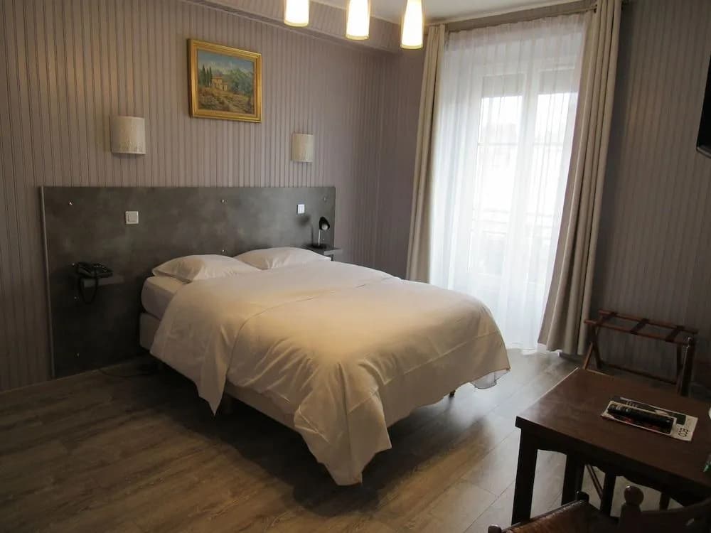 Relais de la Poste - Photo 5