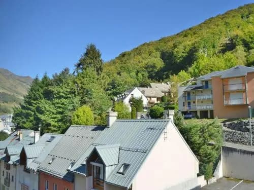 Apartment Balcons De Bareges 4 - Miniature 7