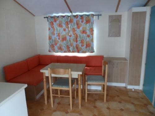 Camping Les Sables d'Argent - Miniature 3