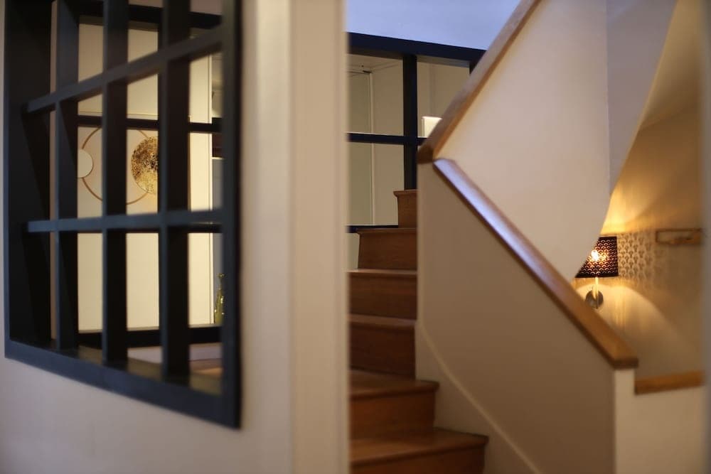 Erawan Boutique Hotel - Photo 2