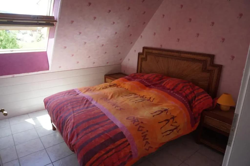 Le clos des vignes - Photo 1