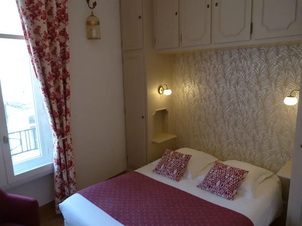 Hôtel Le Bretagne - Photo 3