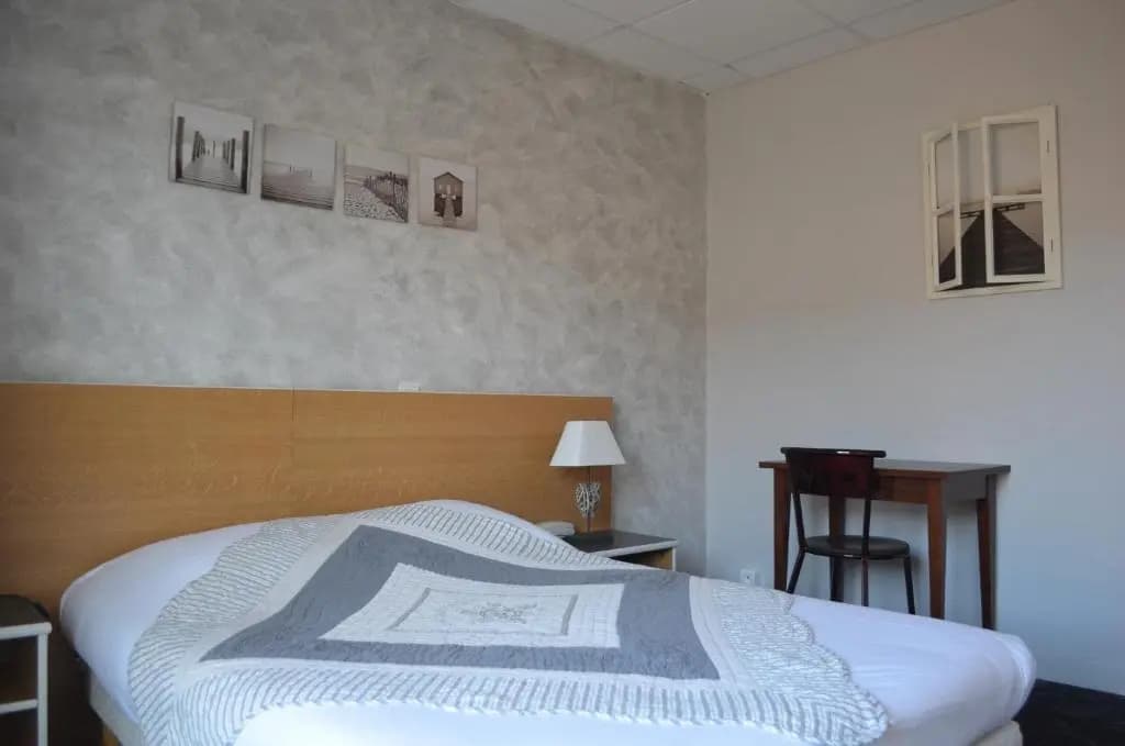 Hotel Regina - Miniature 7