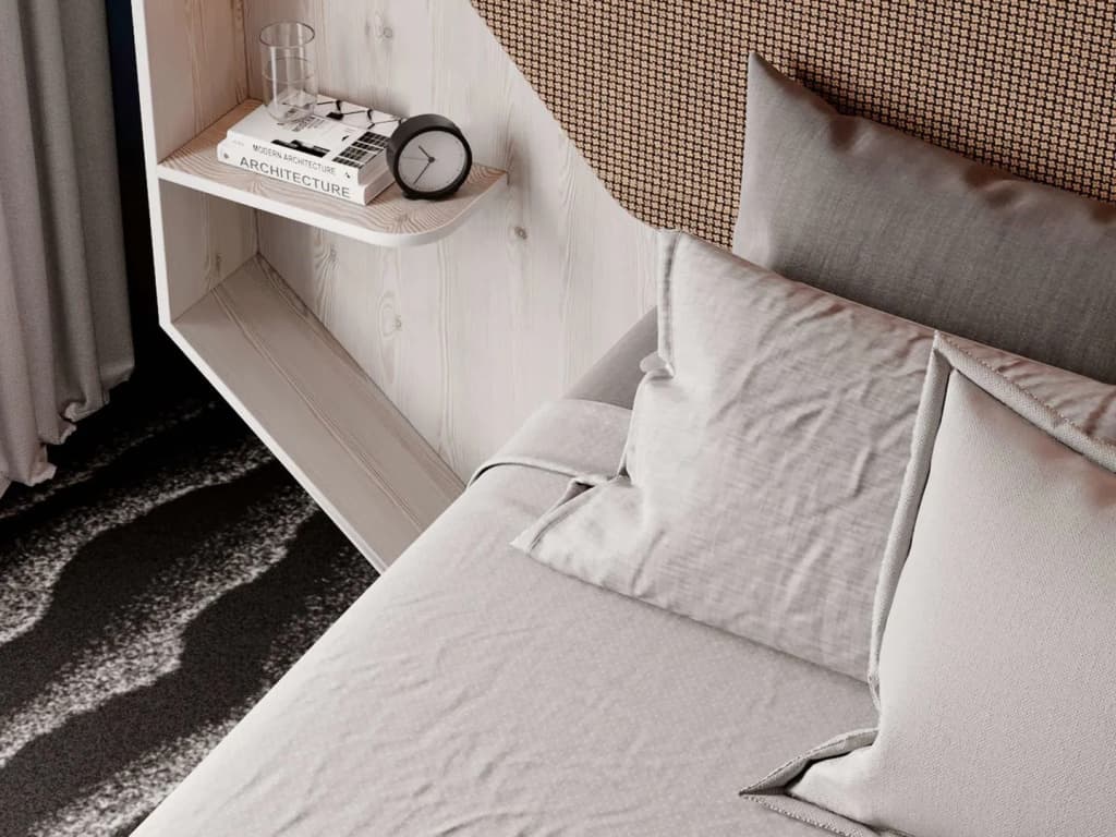 Ibis Styles Porto Vecchio - Photo 4