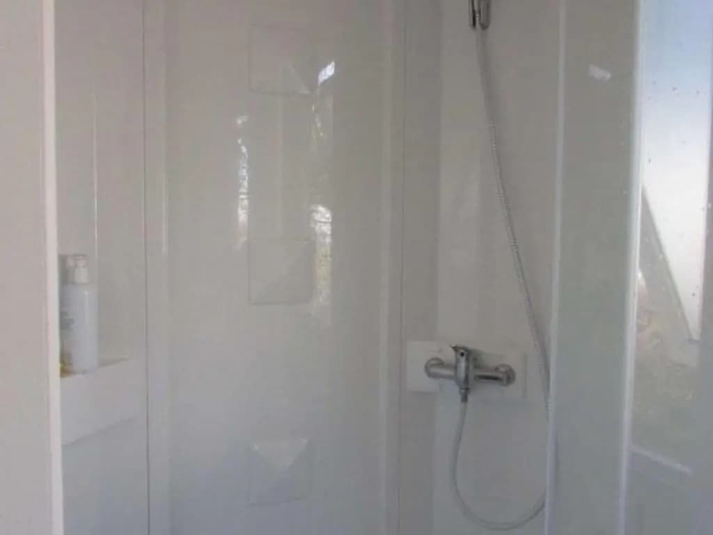 Appartement Erdeven, 4 pièces, 6 personnes - FR-1-479-86 - Photo 4