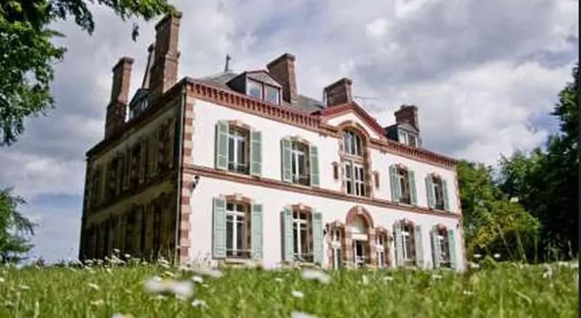 Gîtes et Appartements du Domaine de Keravel - Photo 1