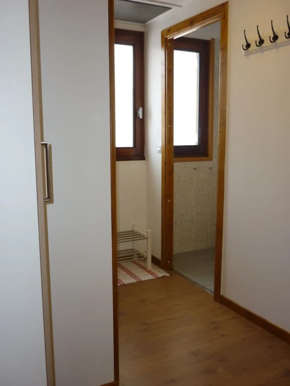 La Résidence - Photo 5