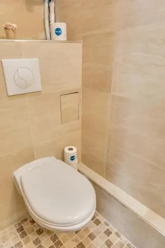 Sweet Inn Apartments - Aboukir - Miniature 7