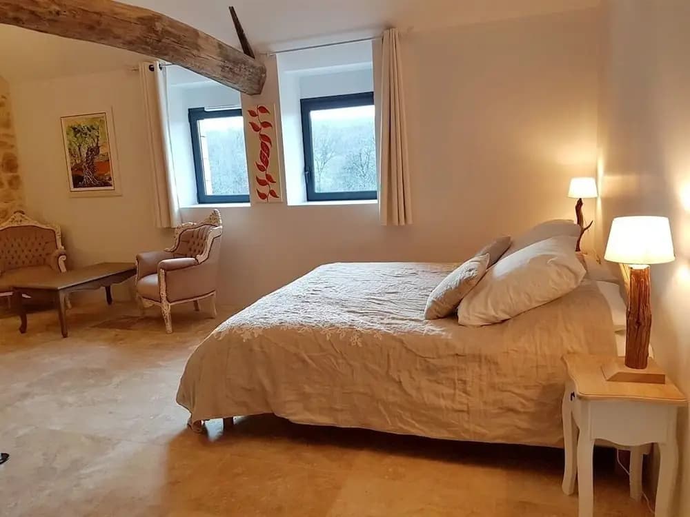 Le Petit Paradis - Photo 3