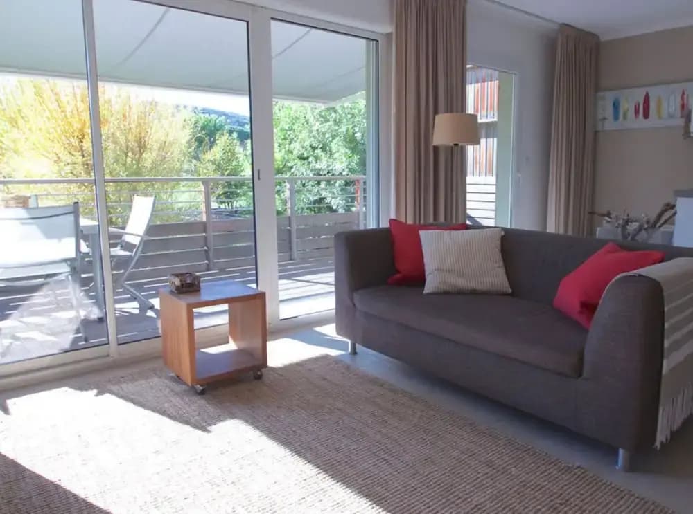 Rive Nature - Agay Comfortable Holiday Residence - Photo 3
